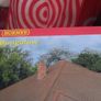 hornby Image 2