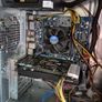 Solid, Expandable Gaming Desktop Tower PC Image 2