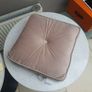 Cushion Padded Seat Image 5