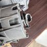 Toyota Hilux Fog Lamps Image 3