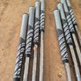 golf irons Image 6