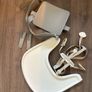 Stokke Tripp Trapp Accessories Image 2