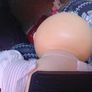 Cabbage Patch Doll Image 2