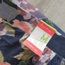 Primark lounge flower trousers M uk10 Image 2