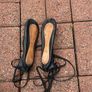 Irish Dancing Pumps Image 2