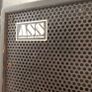 Void installation PA system Image 5