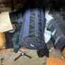Deadstock Material Rolls Image 4