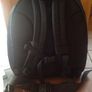 Professional Quality Lowepro Camera / Laptop Rucsack Image 5