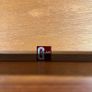 Mid Century Modern Gplan Fresco Dressing Table / Desk Image 6