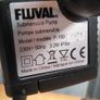 Fluval Spec 10 litre aquarium Image 3