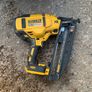 Dewalt Set Image 2