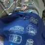 Tshirts: Car related Image 7