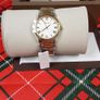 Mercury Swiss Gents Watch / Model: ME-385 / BRAND NEW Image 8