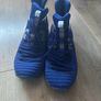 Basketball shoes size 2uk Image 4