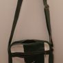 Retro style bag Image 4