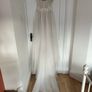 Wedding Dress Image 6