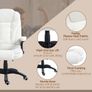 Massage Office Chair Image 9