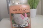 Yankee candle