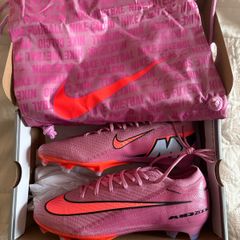 Nike Elite Mercurial - Brand new