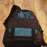 Lowepro Camera Backpack Image 2