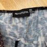 PLT Leopard Print 2 piece Small Image 5