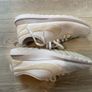 Nike Trainers - UK 7.5 Image 2