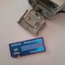 Sony Cyber-shot DSC-P73 Image 9