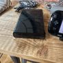 Nintendo wii U Image 10