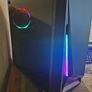 Complete Gaming Desktop Image 4