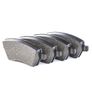 Front Brake Pads for RENAULT, clio, kangoo, Zoe, Logan and Megane Image 3