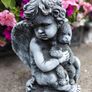 garden ornament Image 3
