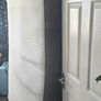Mattress Image 2