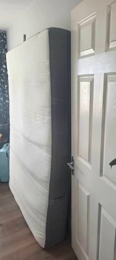Mattress