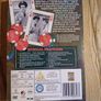 Sgt. Bilko: The Phil Silvers Show, 50th Anniversary Edition [DVD] Image 2