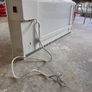 ATC Electric Radiator Image 3