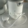 Tommee Tippee Steralizer and bottle warmer Image 2