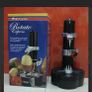 Electric Peeler full details click on link https://amzn.eu/d/bJkbggH Image 9