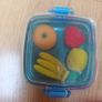 Fancy rubbers Image 10