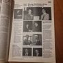 Radio Communication Magazine November 1990 Image 3