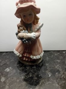 Ornament Selection