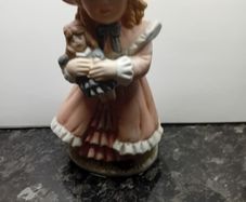 Ornament Selection