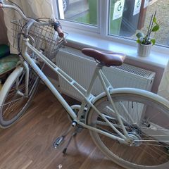 bicycle - Veloretti