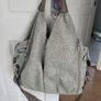 Lassig Green label Diaper bag Image 7