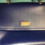 Genuine Kate Spade Bag and matching wallet Image 3