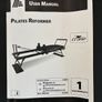 Crane Pilates Reformer - excellent condition Image 3