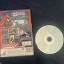Ultimate spider-man spider-man ps1 mortal kombat shaolin monks Image 4