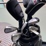 Set of Golf clubs Image 4