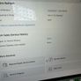 DJI Mini 2 SE drone bundle. (Fly more combo) Image 6