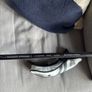 Titleist Hybrid Image 5