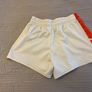 McKeever Cork County Football Shorts Ladies Size 28 Image 2